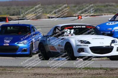 media/Mar-25-2023-CalClub SCCA (Sat) [[3ed511c8bd]]/Group 3/Qualifying/